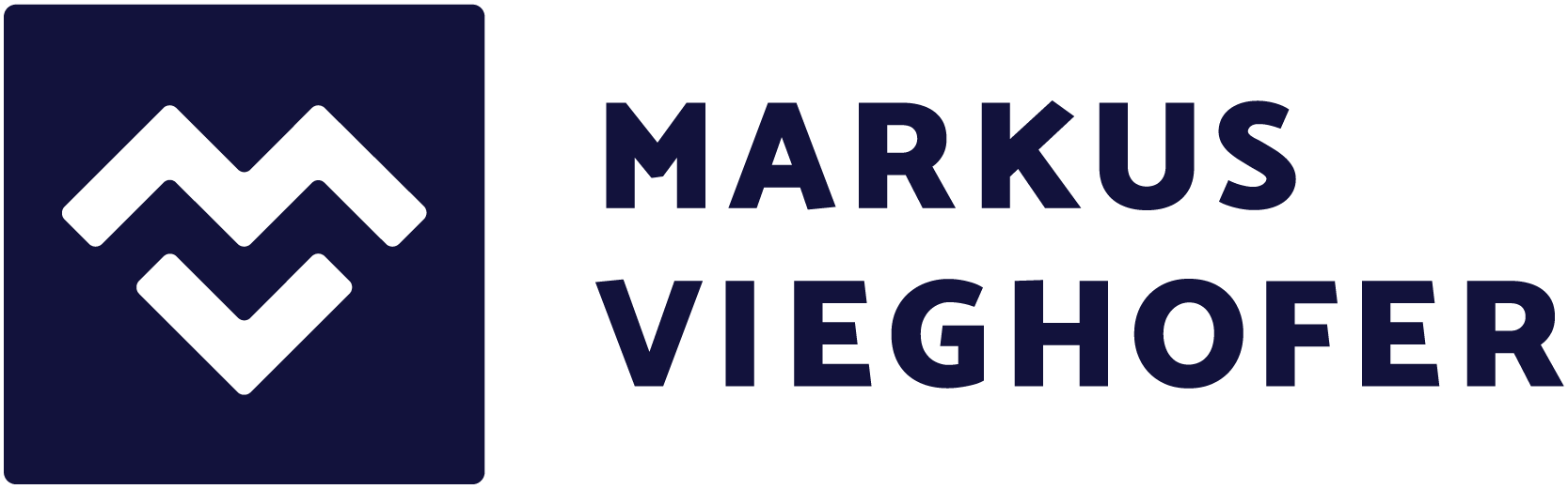 Markus Vieghofer